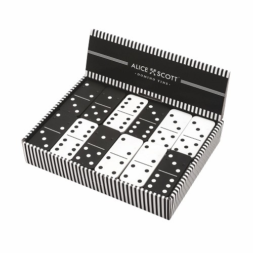 Mini Sliders - Domino's